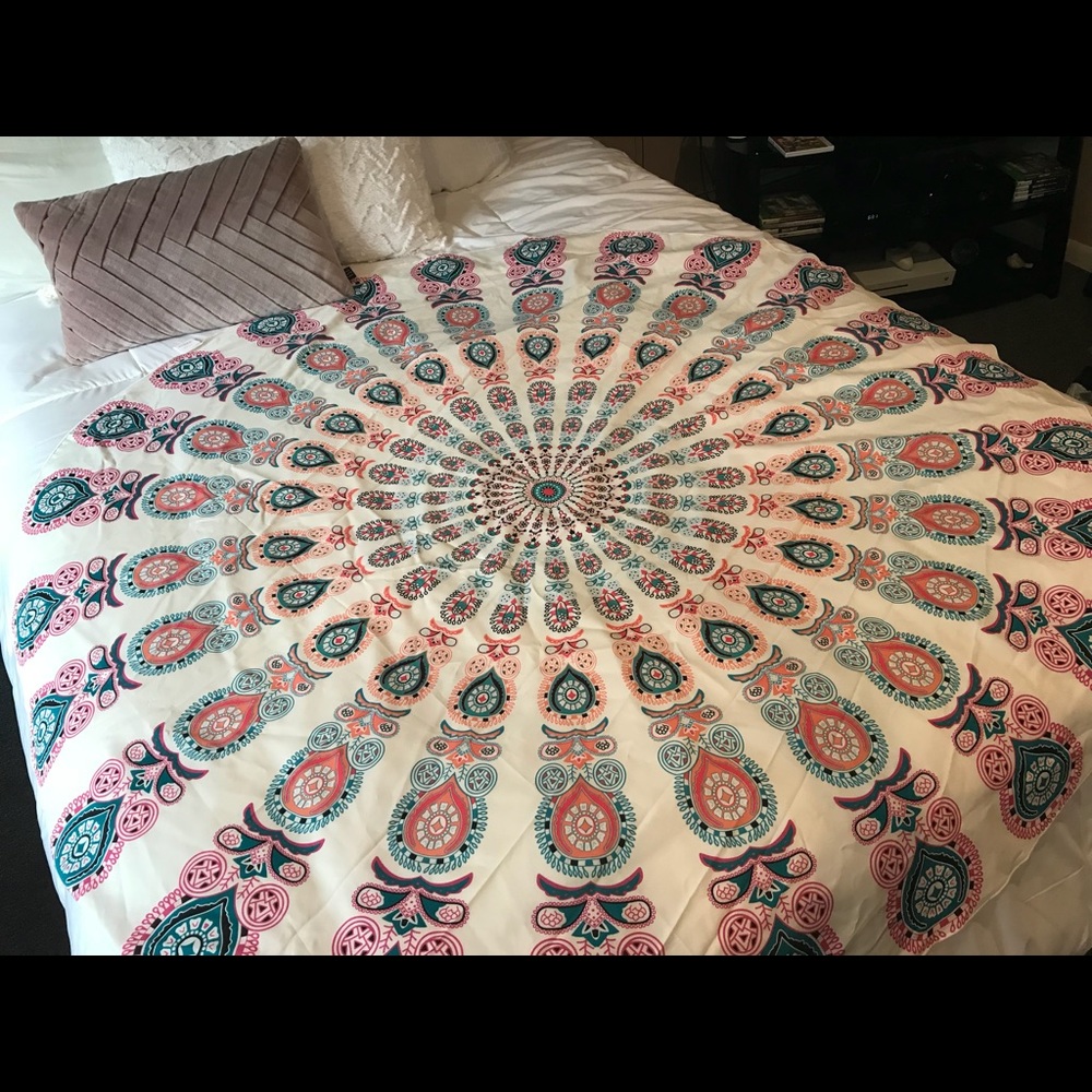 Tapestry